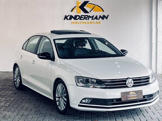 VOLKSWAGEN JETTA 2.0 COMFORTLINE FLEX 4P TIPTRONIC VOLKSWAGEN JETTA 2.0 COMFORTLINE FLEX 4P TIPTRONIC